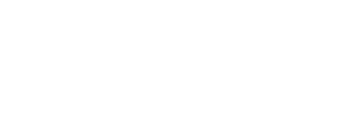 Alkilaudio